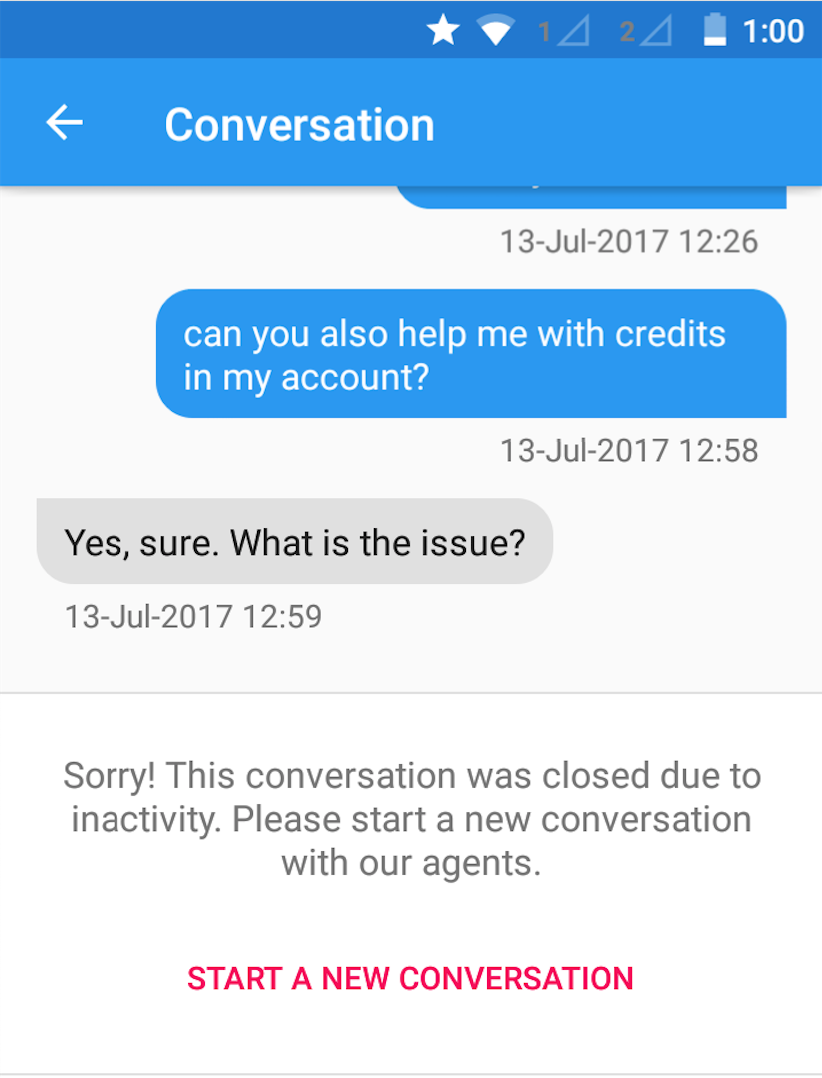 issueArchival.png issueArchival.png